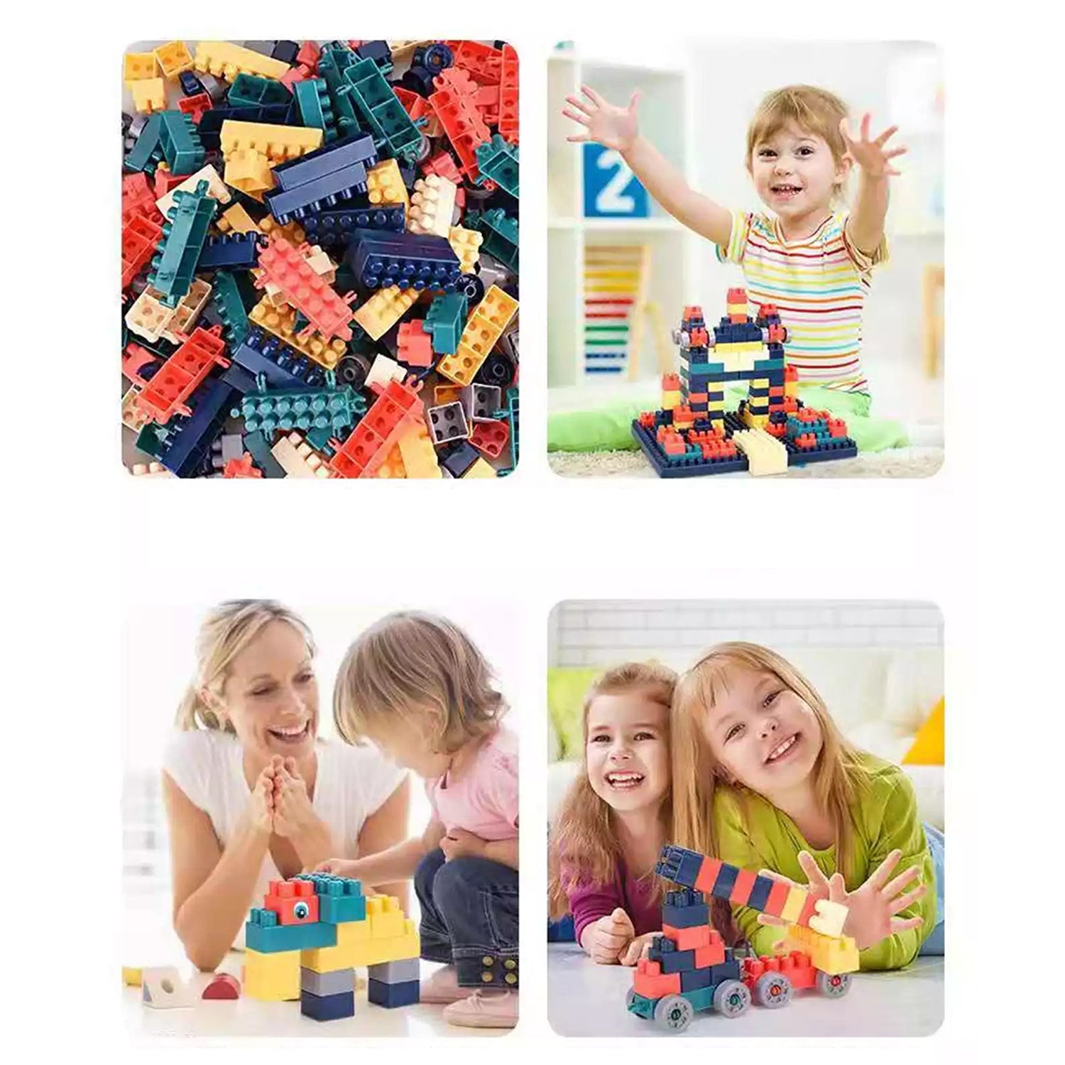 3919 100 Pc Train Candy Toy used in all kinds of household and official places specially for kids and children for their playing and enjoying purposes. 3919 100 Pc Train Candy Toy used in all kinds of household and official places specially for kids and children for their playing and enjoying purposes.